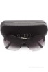 Guess Aviator Sunglasses